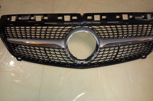  A1768881160 Mercedes