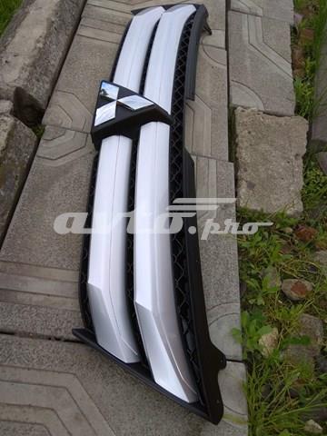  Mitsubishi 7450B505 ціна, від 126.67 USD