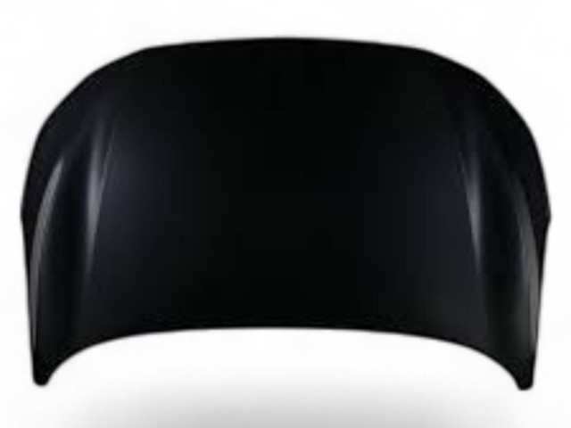 Капот FPS FP5074280 ціна, від 194.24 USD