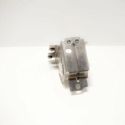  Jaguar T2R12759 ціна, від 80.07 USD