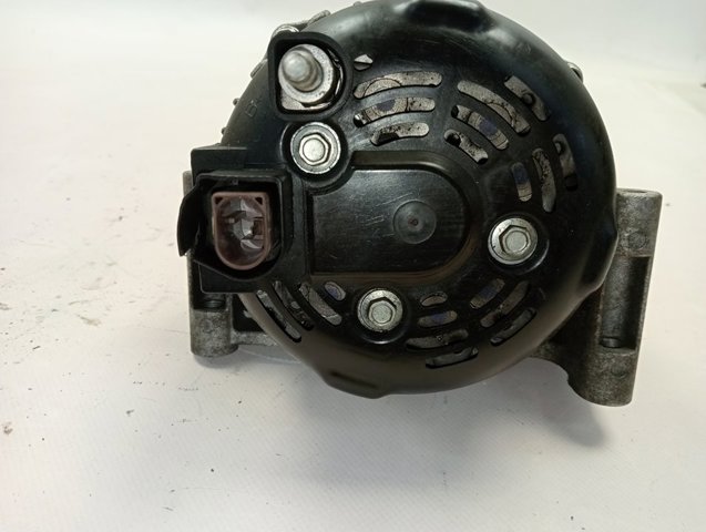 52083378 Fiat/Alfa/Lancia Авто генератор