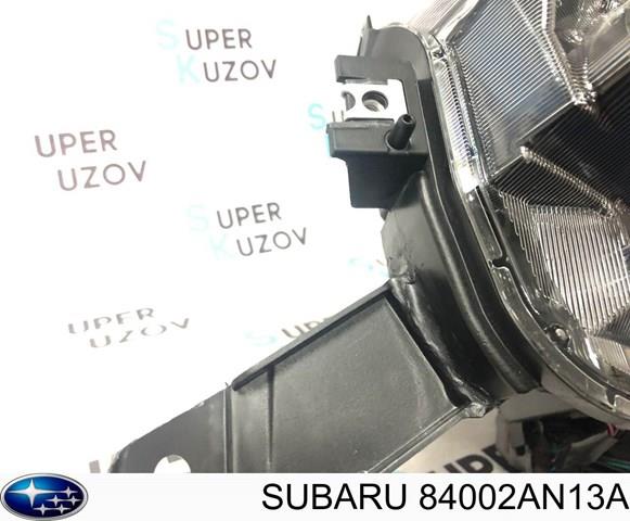  Subaru 84002AN15A ціна, від 300.82 USD