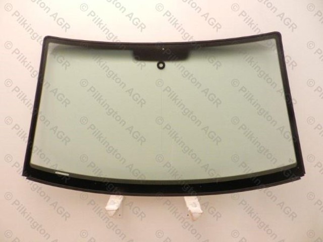 Автоскло XYG 8579AGSGYAMVZ1B ціна, від 192.66 USD