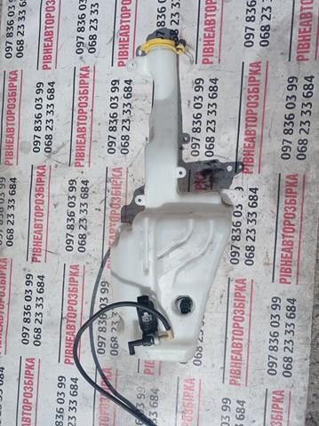  Chrysler 68286794AC ціна, від 101.35 USD