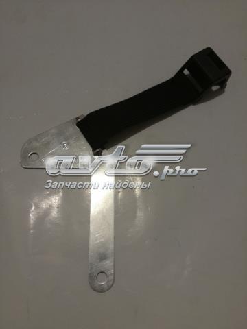 A1298600210 Mercedes 