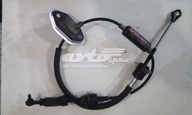  467904L100 Hyundai/Kia