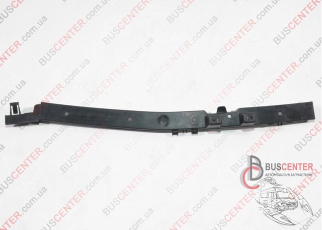 Купити 9681284280 Peugeot/Citroen 