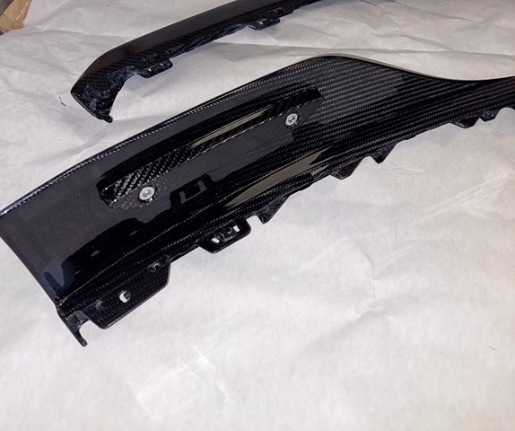 Купити 9J1807603BA3G Porsche 