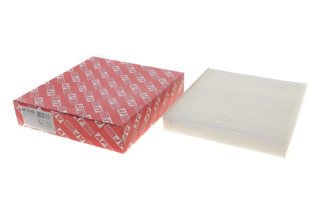  Alpha Filter AF5169 ціна, від 2.51 USD