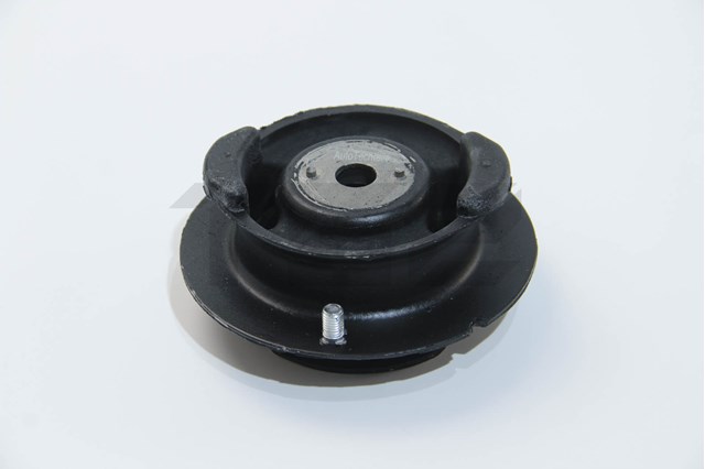 Опора стійки амортизатора переднього Autotechteile 1003214 ціна, від 12.15 USD