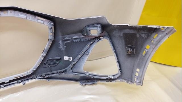  VAG 4KE807437C ціна, від 56.43 USD