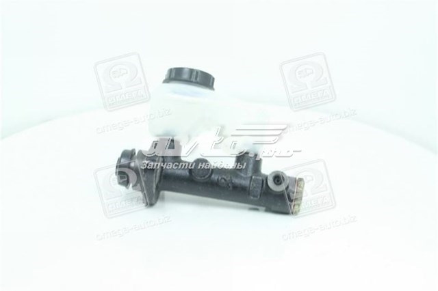 Циліндр головний гальма (Гідротормоз) DK 21253505010 ціна, від 19.46 USD