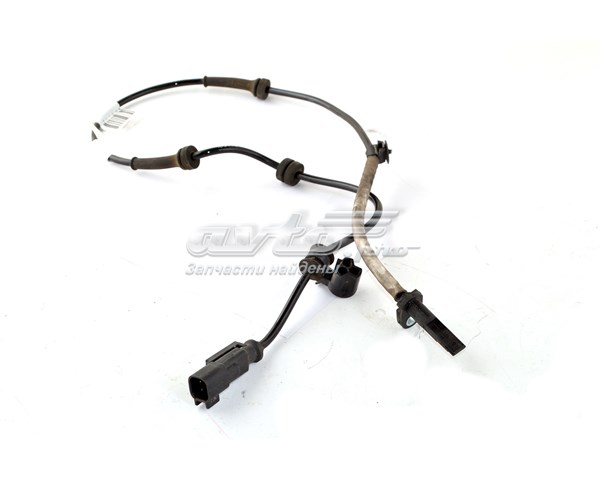  Tesla 600958600I ціна, від 24.75 USD