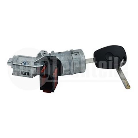 5090406 Autotechteile Замок запалювання