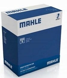 043PI00114000 Mahle Original 