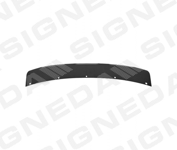  PDG05077VA Signeda