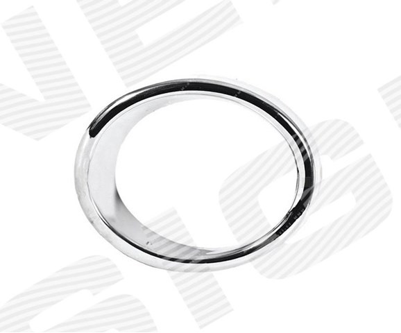 Купити PCV99027CAL Signeda Окантовка противотуманки