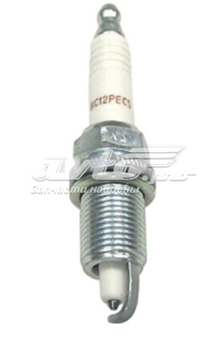 Свічки автомобільні Champion 3032 ціна, від 5.46 USD