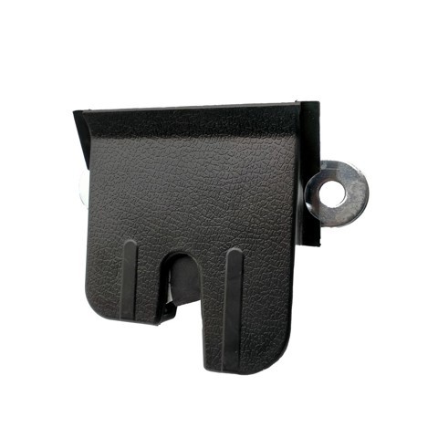 Купити DF11259 Detali IF Замок, ручка і привід (багажника)