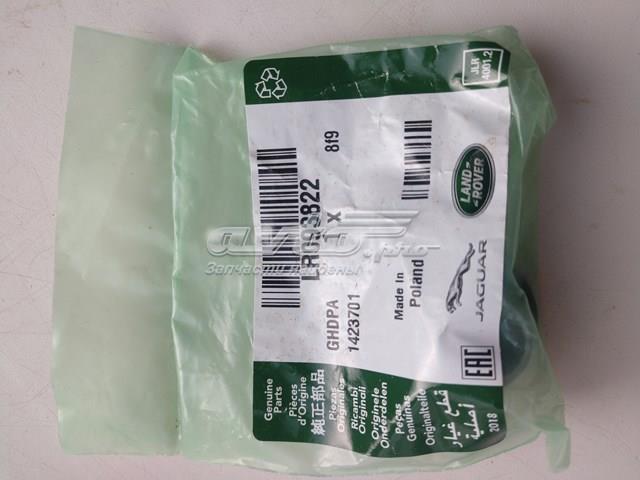 Купити LR093822 Land Rover 