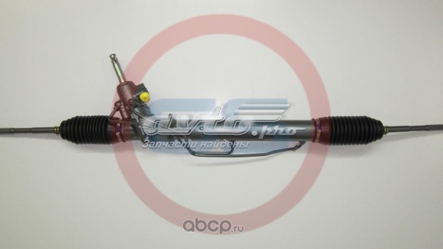 2GS6507 GS Рейковий рульовий механізм