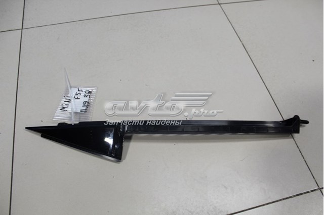  BMW 51357322446 ціна, від 22.10 USD