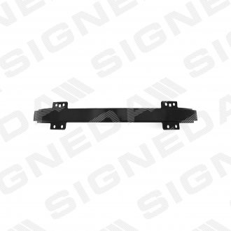  Signeda PFD44507A ціна, від 191.43 USD