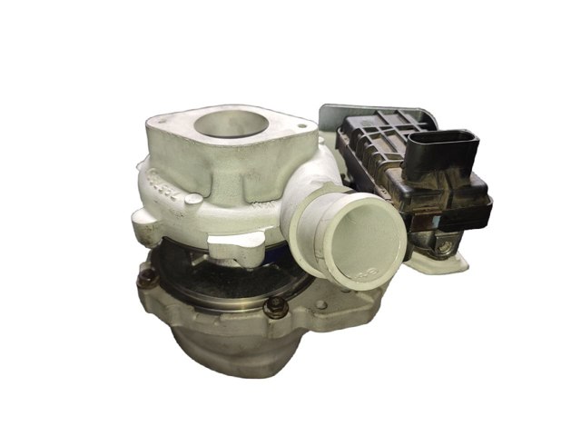 Турбіна Ford 1717628 ціна, від 324.01 USD