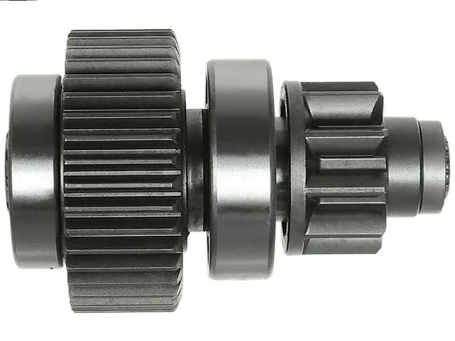 AS/Auto Storm SD6117P ціна, від 45.21 USD