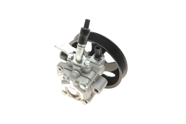 Купити KS02000037 Bosch Насос гідравліки