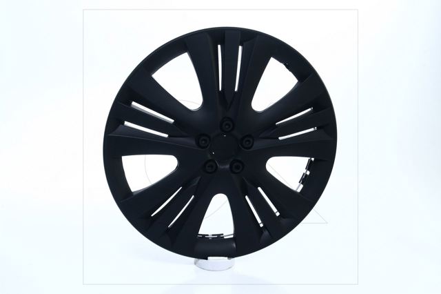 Ковпаки DKR13LB DK