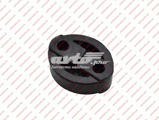 Купити 1203309001 Chery Подушка глушника