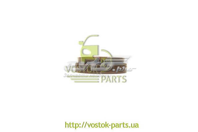  QR523T1802231 Chery