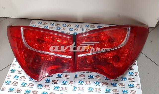 924014Z000 Hyundai/Kia 