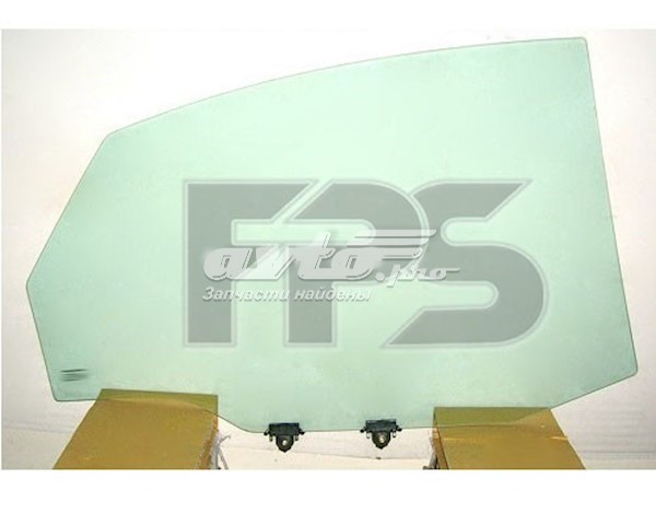 Скло задньої двері лівої XYG GS8160D305 ціна, від 16.19 USD