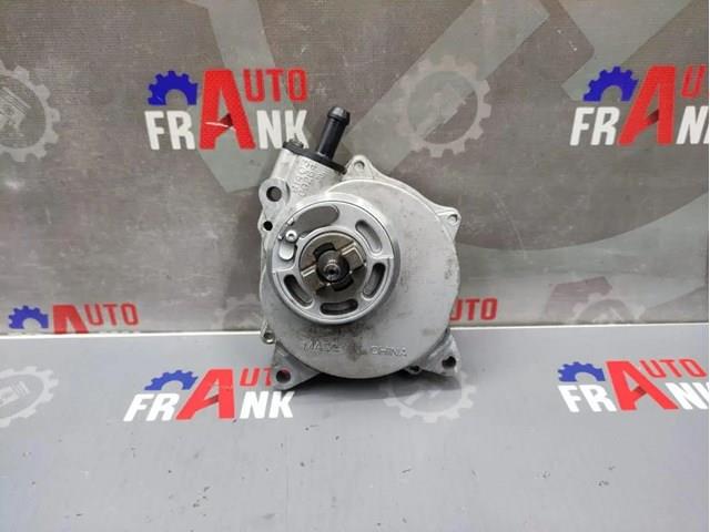 9140300090 Ssang Yong 