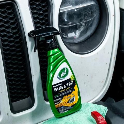  Turtle WAX 53648 ціна, від 10.50 USD