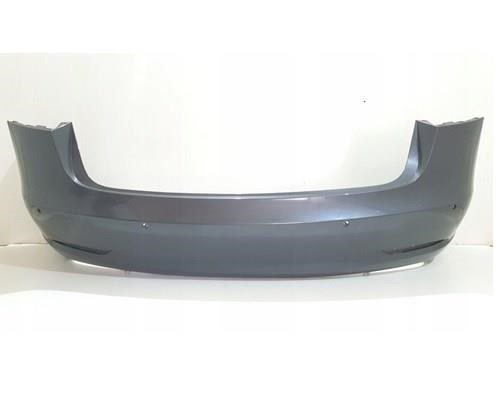 Кожух бампера заднього FPS FP8502950P ціна, від 49.43 USD