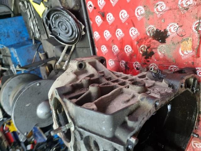  Land Rover 7891221811 ціна, від 220.36 USD