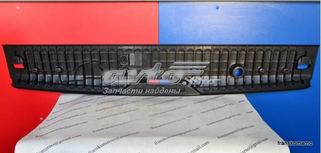 849210389R Renault (RVI) 
