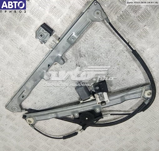  Mitsubishi 5713A135 ціна, від 21.53 USD