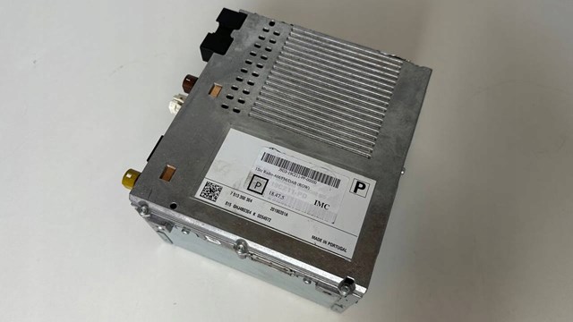 Купити LR110522 Land Rover 