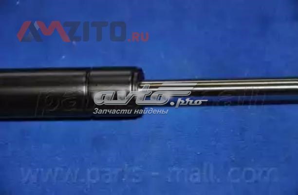 Купити PQB246 Parts-Mall Амортизатор двері багажника
