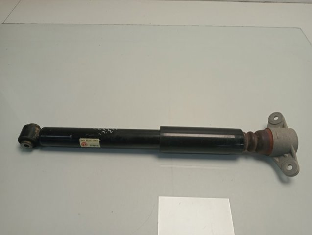  Hyundai/Kia 55300G2400 ціна, від 42.54 USD