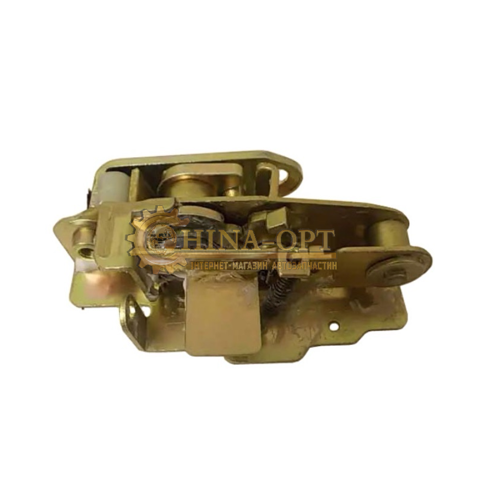  6305100L00 Great Wall