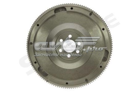 Комплект зчеплення (3 частини) Starline SSL4DS1052 ціна, від 419.74 USD