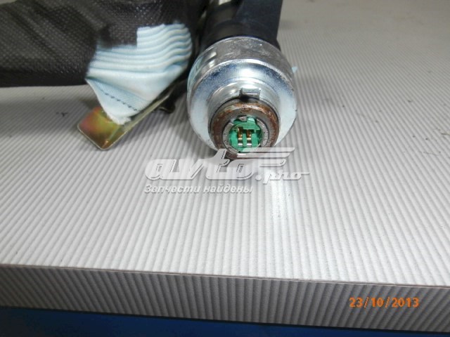 Купити 8200124014 Renault (RVI) 