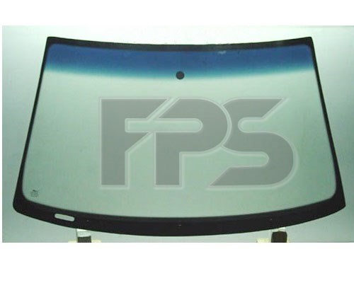 Автоскло Pilkington GS1209D13P ціна, від 79.82 USD