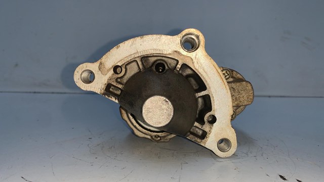 Стартер Peugeot/Citroen M000T86081 ціна, від 67.83 USD