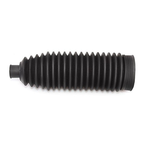 Пильник рульової рейки 1064001881 Geely